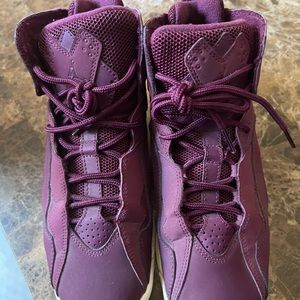 Jordan 11